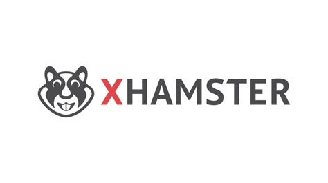 www xhamster de|Neuesten Deutsch Porno.